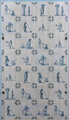 1991_2000\1994.0126.jpg; 1994.0126; ;